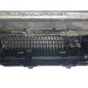Recambio de centralita motor uce para chrysler voyager (rg) 2.5 crd cat referencia OEM IAM 04727665AB 0281011064 