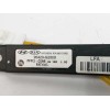 Recambio de modulo electronico para hyundai ioniq tecno hybrid referencia OEM IAM 95420G2000 AMPLIFICADOR ANTENA 