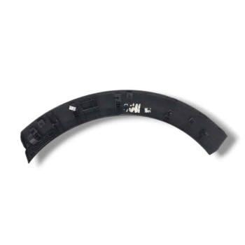 Recambio de aletin trasero derecho para ford puma (j2k, cf7) 1.0 ecoboost mhev referencia OEM IAM L1TBS286D03  