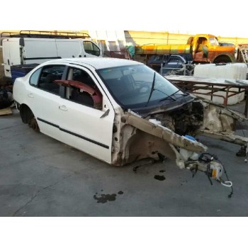 seat toledo (1m2) del año 1999
