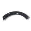 Recambio de aletin trasero derecho para ford puma (j2k, cf7) 1.0 ecoboost mhev referencia OEM IAM L1TBS286D03  