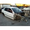 seat toledo (1m2) del año 1999