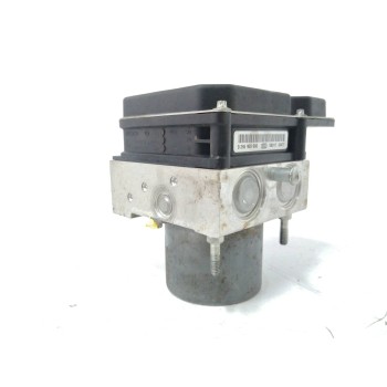 Recambio de abs para hyundai i20 1.4 crdi cat referencia OEM IAM 589101J200 0265238004 