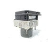 Recambio de abs para hyundai i20 1.4 crdi cat referencia OEM IAM 589101J200 0265238004 