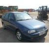 seat cordoba berlina (6k2) del año 1998