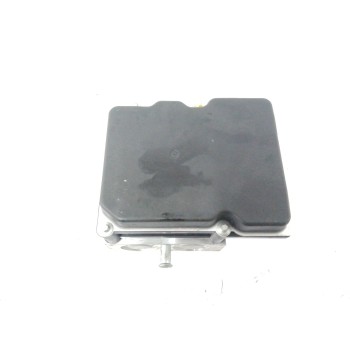 Recambio de abs para hyundai i20 1.4 crdi cat referencia OEM IAM 589101J200 0265238004 