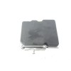 Recambio de abs para hyundai i20 1.4 crdi cat referencia OEM IAM 589101J200 0265238004 