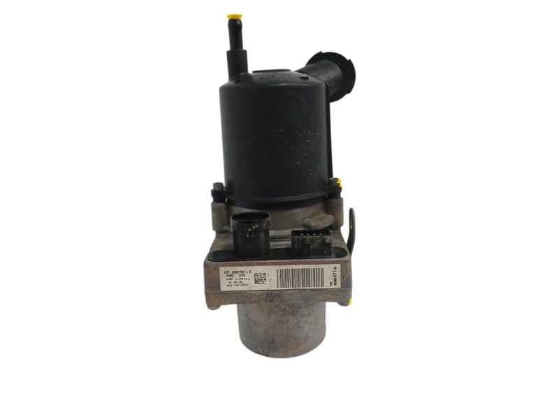 Recambio de bomba direccion para peugeot 307 break/sw (s2) 1.6 16v hdi referencia OEM IAM 9680987180  