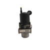 Recambio de bomba direccion para peugeot 307 break/sw (s2) 1.6 16v hdi referencia OEM IAM 9680987180  