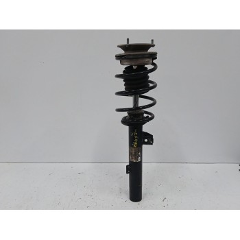 Recambio de amortiguador delantero derecho para bmw serie 3 berlina (e90) 2.0 turbodiesel cat referencia OEM IAM 31316771724  