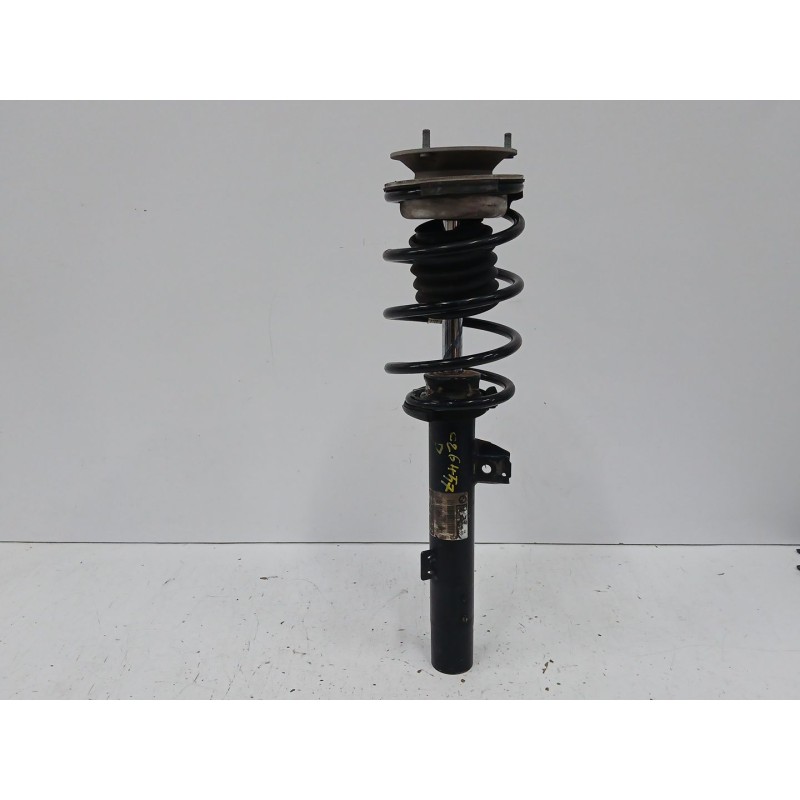 Recambio de amortiguador delantero derecho para bmw serie 3 berlina (e90) 2.0 turbodiesel cat referencia OEM IAM 31316771724  