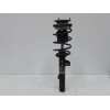 Recambio de amortiguador delantero derecho para bmw serie 3 berlina (e90) 2.0 turbodiesel cat referencia OEM IAM 31316771724  