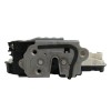 Recambio de cerradura puerta delantera izquierda para seat leon st (5f8) 1.5 16v tsi act referencia OEM IAM 5K1837015J  