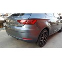 SEAT LEON (5F1)
