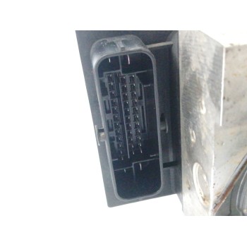 Recambio de abs para hyundai i20 1.4 crdi cat referencia OEM IAM 589101J200 0265238004 