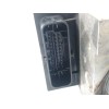 Recambio de abs para hyundai i20 1.4 crdi cat referencia OEM IAM 589101J200 0265238004 