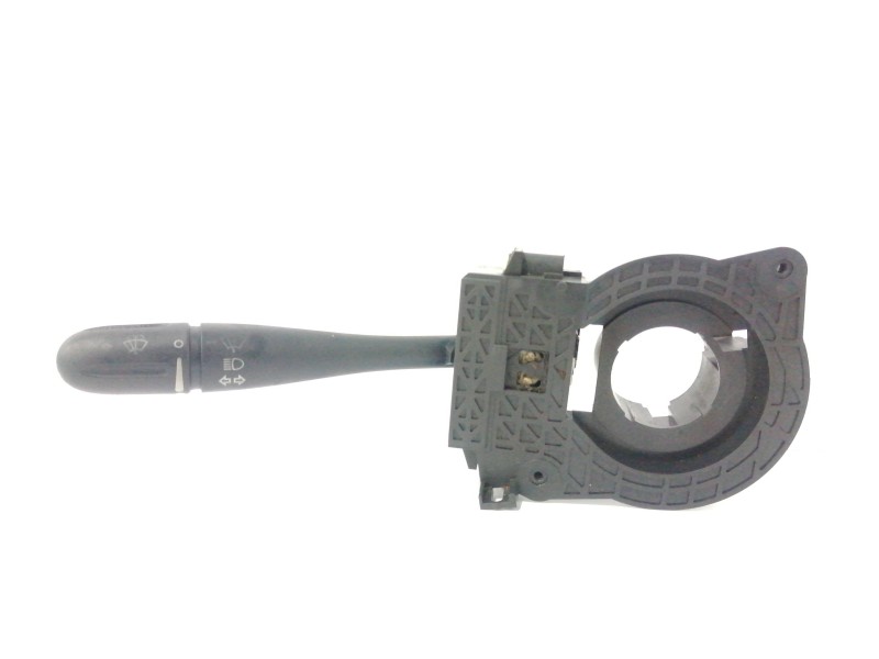 Recambio de mando intermitentes para chrysler voyager (rg) 2.5 crd cat referencia OEM IAM 04685922AD  