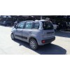fiat panda (319) del año 2019
