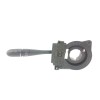 Recambio de mando intermitentes para chrysler voyager (rg) 2.5 crd cat referencia OEM IAM 04685922AD  