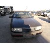 opel vectra a del año 1991