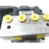Recambio de abs para hyundai i20 1.4 crdi cat referencia OEM IAM 589101J200 0265238004 