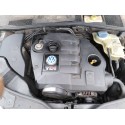 VOLKSWAGEN PASSAT B5.5 (3B3)