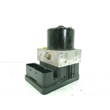 Recambio de abs para mazda 5 berl. (cr) 2.0 diesel cat referencia OEM IAM 5N612C405CA 06210203934 