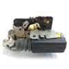 Recambio de cerradura puerta trasera izquierda para dacia sandero 1.4 cat referencia OEM IAM 8200735248  