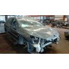 peugeot 407 sw del año 2005