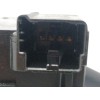 Recambio de mando intermitentes para chrysler voyager (rg) 2.5 crd cat referencia OEM IAM 04685922AD  