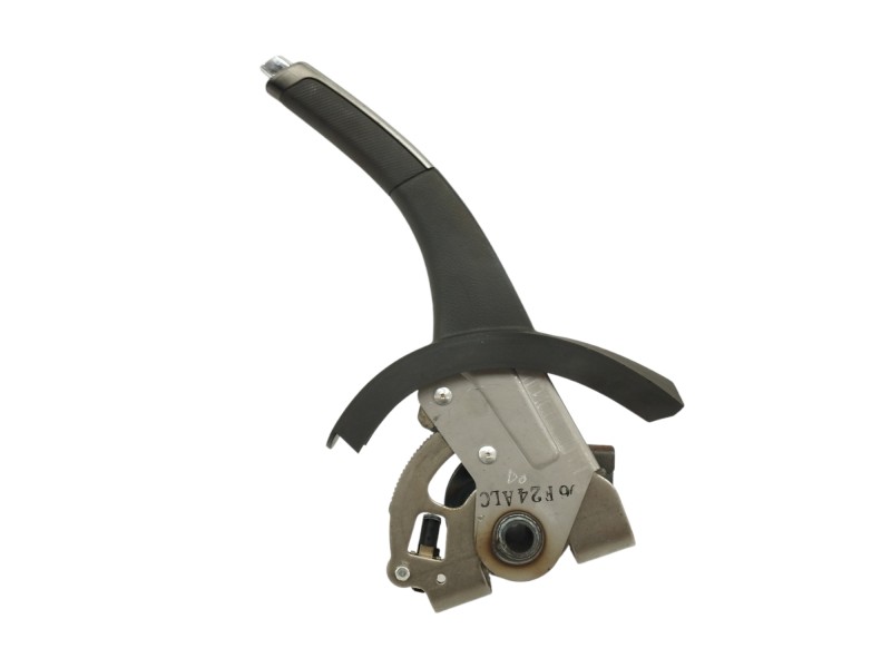 Recambio de palanca freno de mano para chevrolet epica 2.5 cat referencia OEM IAM Recambio de palanca freno de mano para chevrolet epica 2.5 cat referencia OEM IAM