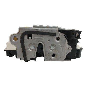 CERRADURA PUERTA DELANTERA DERECHA 5K1837016J 