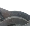 Recambio de mando intermitentes para chrysler voyager (rg) 2.5 crd cat referencia OEM IAM 04685922AD  
