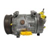 Recambio de compresor aire acondicionado para peugeot 307 break/sw (s2) 1.6 16v hdi referencia OEM IAM   