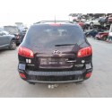 HYUNDAI SANTA FÉ II (CM)