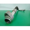 Recambio de tubos aire acondicionado para mercedes-benz clase m (w164) 320 / 350 cdi (164.122) referencia OEM IAM A1648302215  