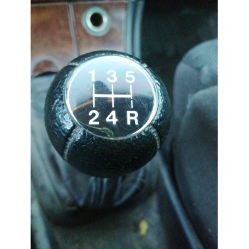 citroën xsara (n1) del año 2002