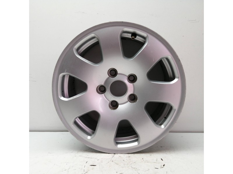 Recambio de llanta para audi a4 avant (8e) 1.9 tdi (96kw) referencia OEM IAM 8E0601025 7JX15 H2 ET39 