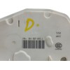 Recambio de cerradura puerta delantera derecha para seat leon st (5f8) 1.5 16v tsi act referencia OEM IAM 5K1837016J  