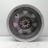 Recambio de llanta para audi a4 avant (8e) 1.9 tdi (96kw) referencia OEM IAM 8E0601025 7JX15 H2 ET39 