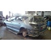 peugeot 407 sw del año 2005