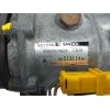 Recambio de compresor aire acondicionado para peugeot 307 break/sw (s2) 1.6 16v hdi referencia OEM IAM   