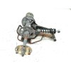 Recambio de puente trasero para yamaha yfm 125 ae02w referencia OEM IAM   