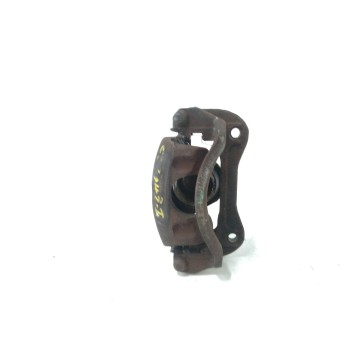 PINZA FRENO DELANTERA IZQUIERDA 581101J100 
