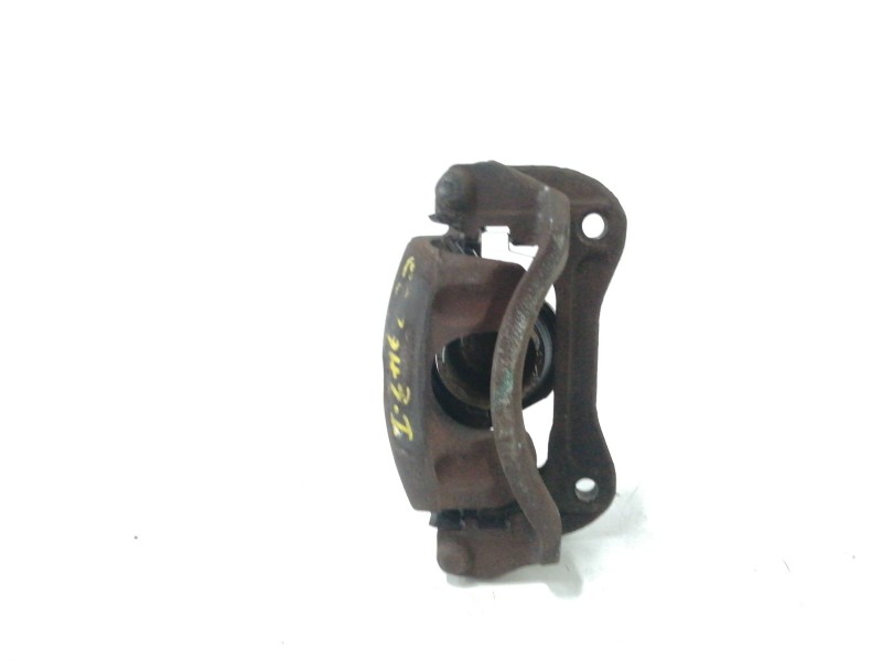 Recambio de pinza freno delantera izquierda para hyundai i20 1.4 crdi cat referencia OEM IAM 581101J100 Recambio de pinza freno delantera izquierda para hyundai i20 1.4 crdi cat referencia OEM IAM 581101J100