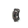 Recambio de pinza freno delantera izquierda para hyundai i20 1.4 crdi cat referencia OEM IAM 581101J100  