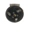 Recambio de compresor aire acondicionado para peugeot 307 break/sw (s2) 1.6 16v hdi referencia OEM IAM   
