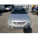 OPEL CORSA C