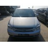 kia carnival / grand carnival iii (vq) del año 2009