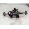 Recambio de puente trasero para yamaha yfm 125 ae02w referencia OEM IAM   